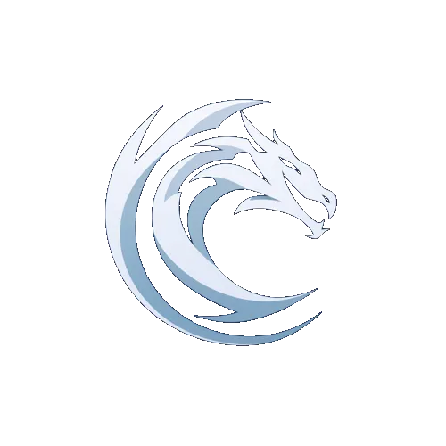 Kayssel Logo