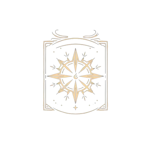 Grimoire - Series Icon