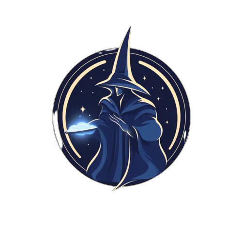 Rubén Santos García