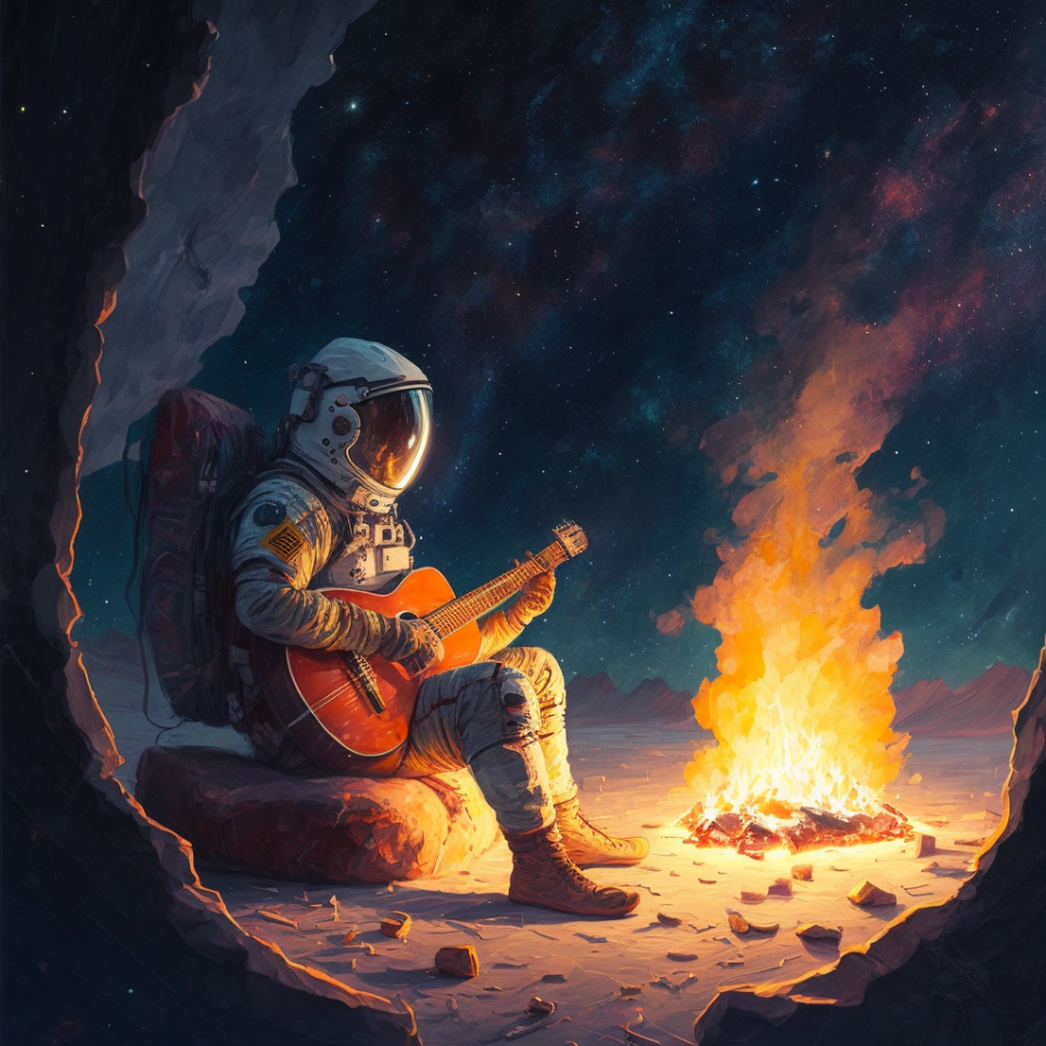 Exploring the API Realm: An Introductory Guide to Recognition in RESTful and GraphQL APIs