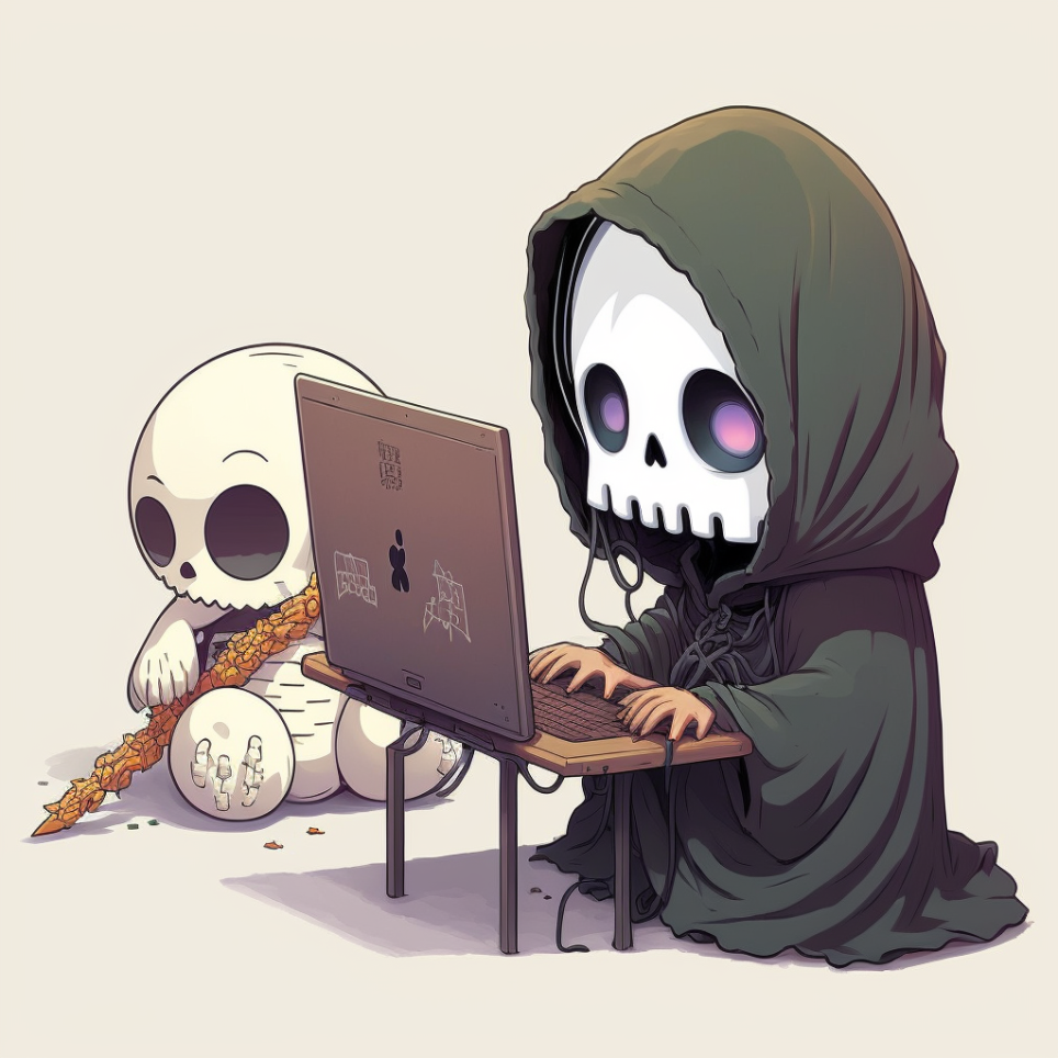 Embarking on the Exploration: Fundamentals of Binary Exploitation on Linux