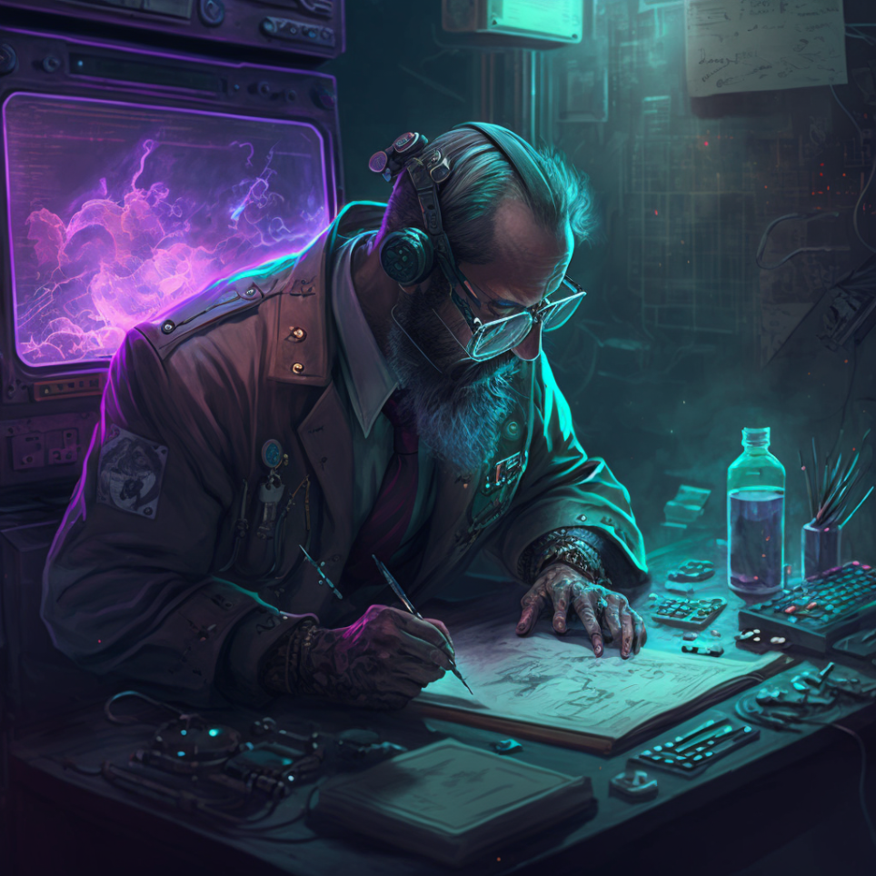 Building Your Hacking Playground: Proxmox Unveiled and Windows Symphony