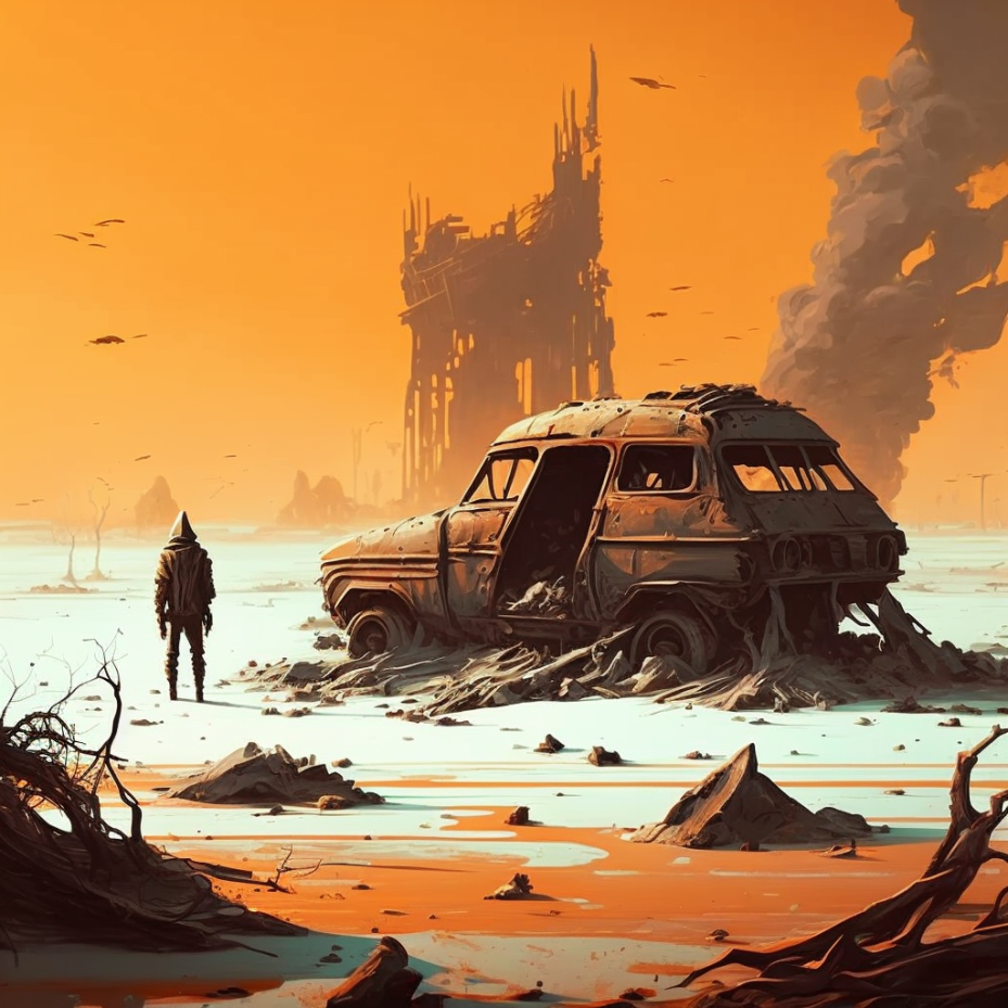 Initiating the Active Directory Odyssey: Unveiling Key Concepts and Building the Foundations