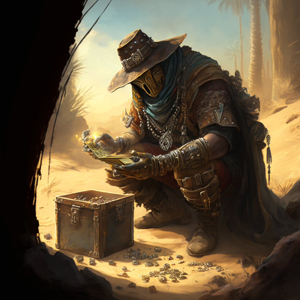 Unveiling the Secrets of Domain Controllers: A Journey into Active Directory Security