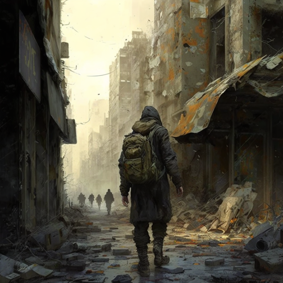 Mastering Windows Remote Secrets: Techniques and Tools for Unveiling Hidden Realms