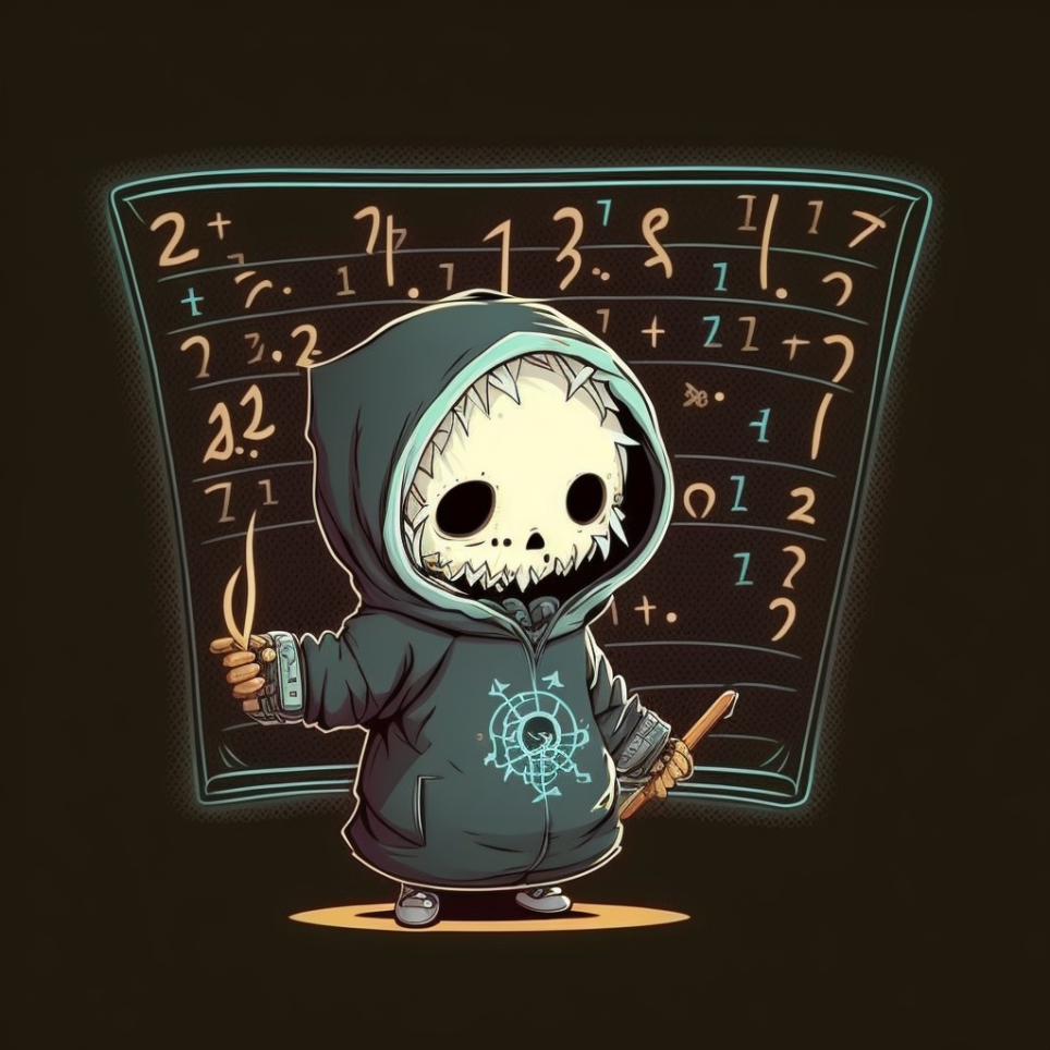 Dancing with Functions: Unraveling the Assembler Function Convention in x32