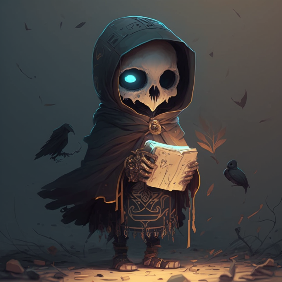 Decoding the Compiler: A Deep Dive into the Phases of C Code Compilation