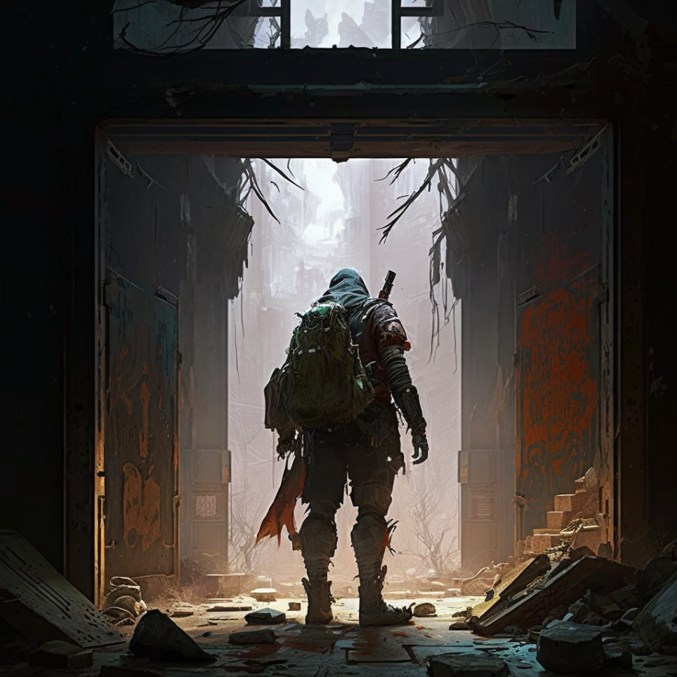 Windows Authentication Deep Dive: Unveiling Protocols, Credential Storage, and Extraction Techniques