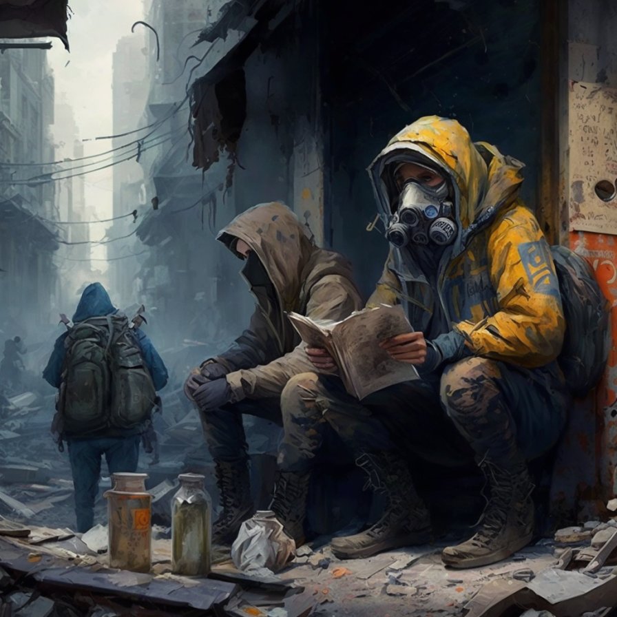 Mastering NTLM: Exploring Authentication, Vulnerabilities, and Exploits