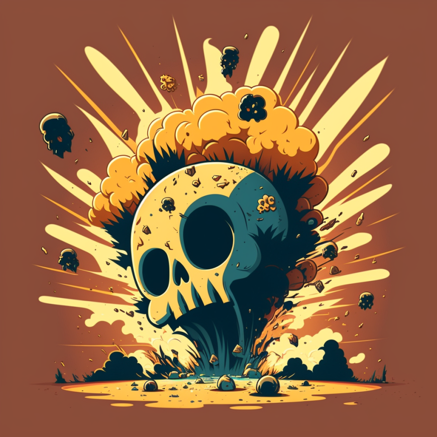 Exploring Buffer Overflow Exploits: A Practical Guide with Dynamic Analysis