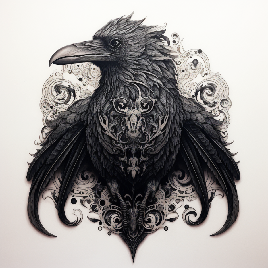 Shellcode Mastery: Crafting, Optimizing, and Debugging Assembler Code