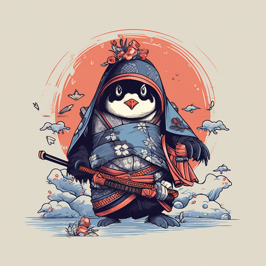 Python for Web Hacking: Harnessing ipython3 and Building Custom Functionalities