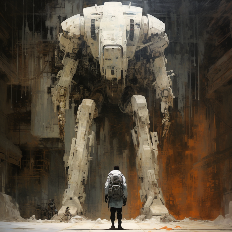 Decoding Kerberos: Understanding the Authentication Process and Main Attacks