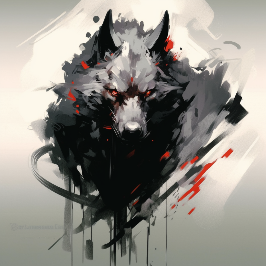 Exploiting Buffer Overflow: Crafting Interactive Shell Exploits with Shellcode