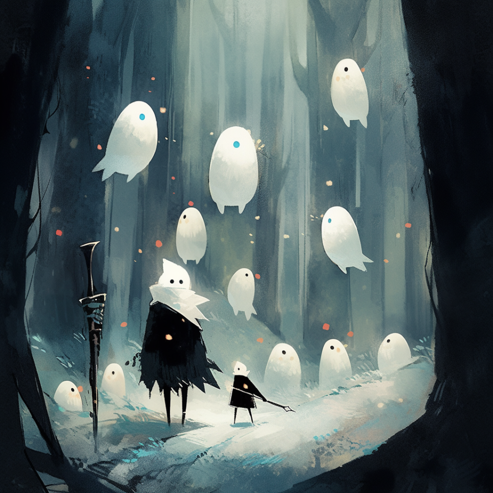 Advanced Exploits: Overcoming Restrictions with GOT and PLT