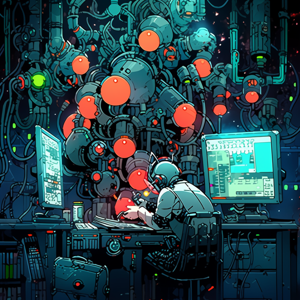 Configuring a Proxmox-Based Hacking Lab: Active Directory and Windows Setup