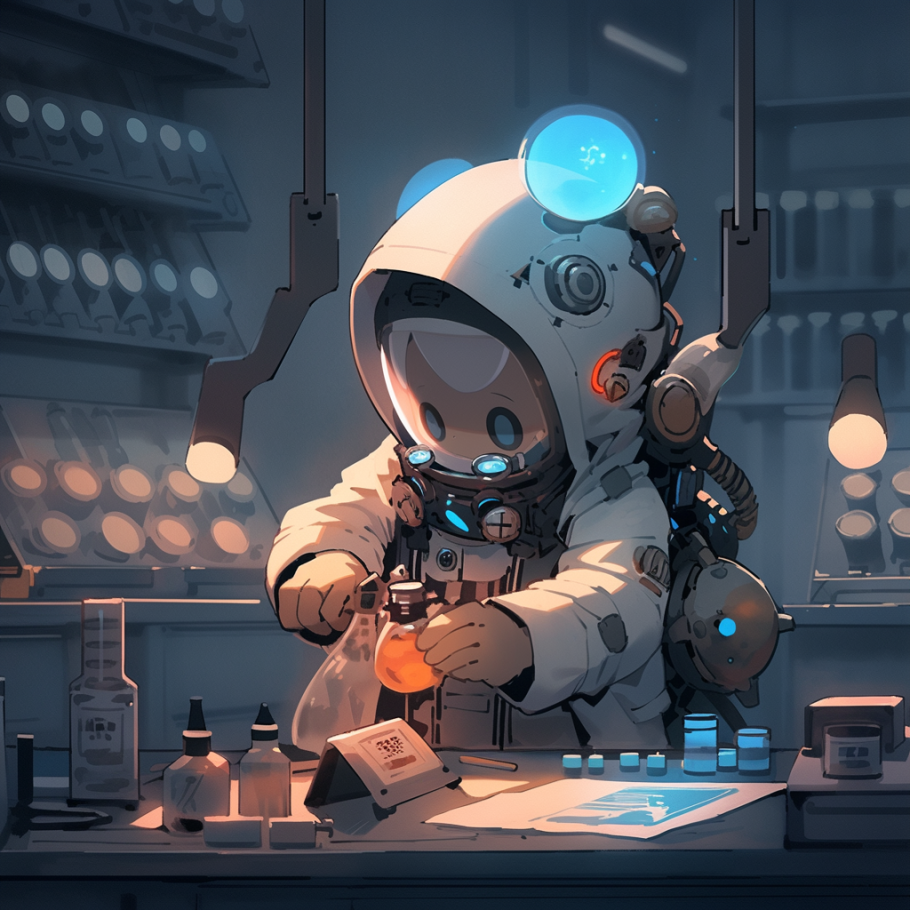 Building an Adaptable Hacking Lab: Subnets, Static IPs, and Services