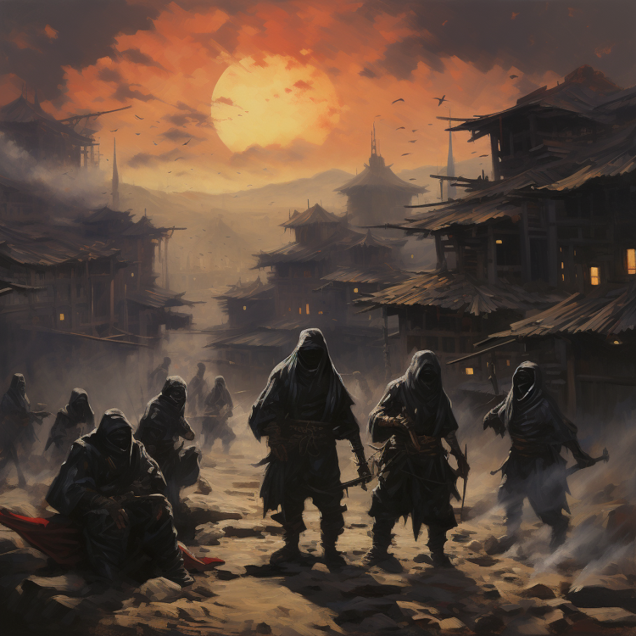 Mastering Active Directory Pivoting: Advanced Techniques and Tools