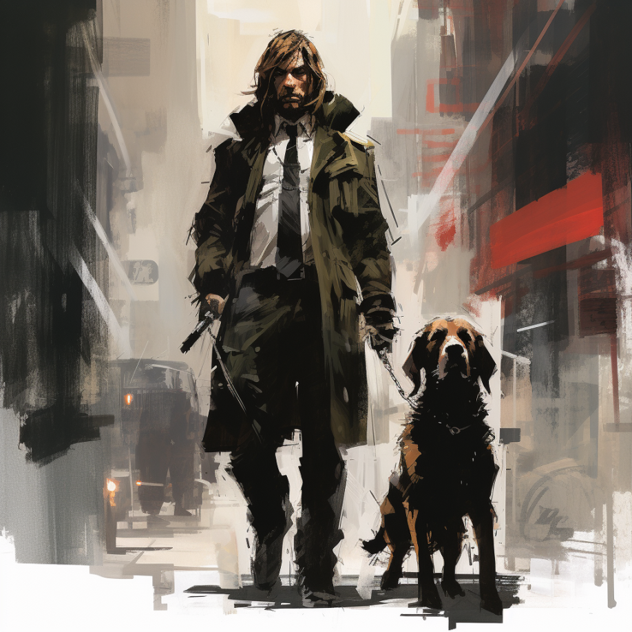 Active Directory Enumeration: Automated and Manual Techniques for Privilege Escalation