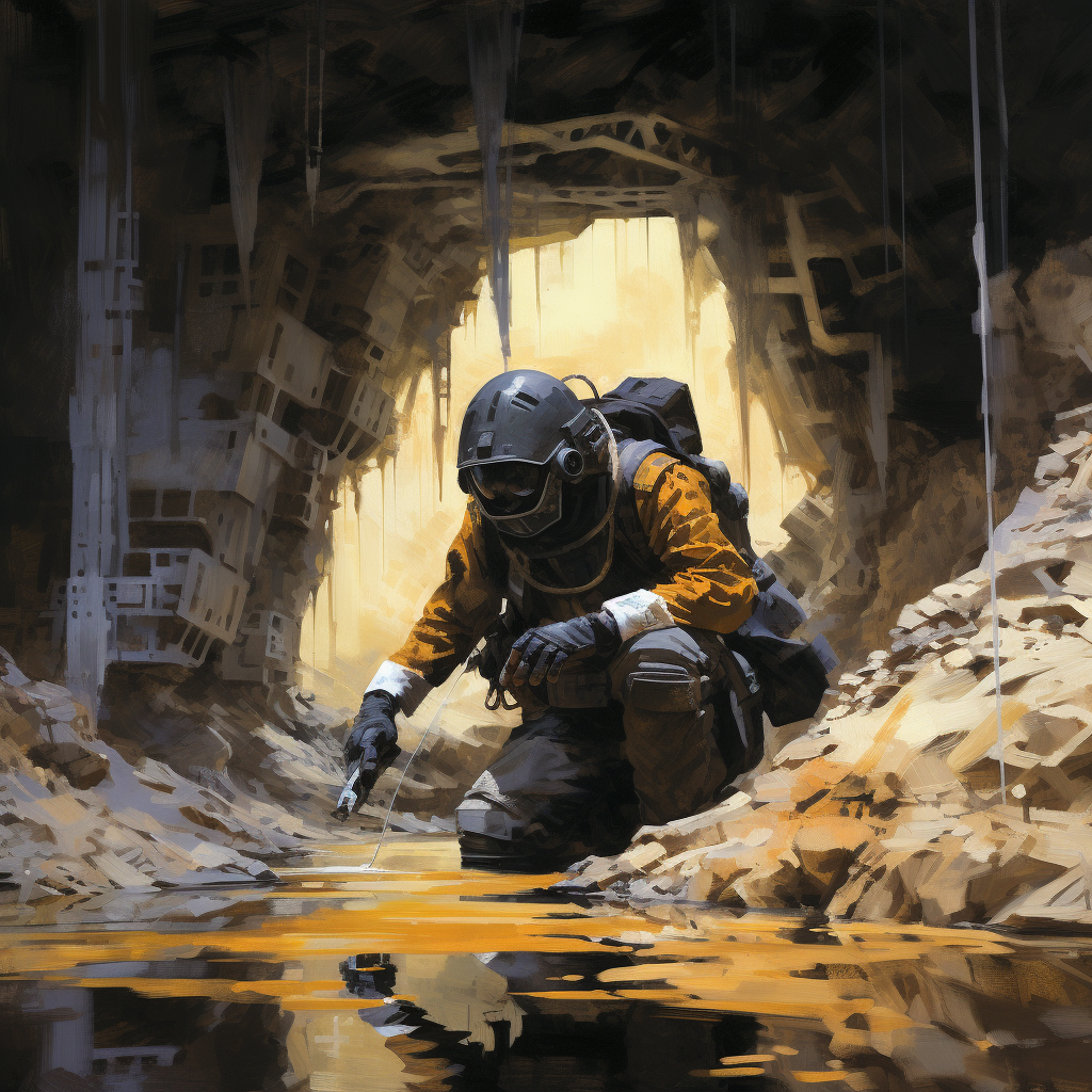 DLL Hijacking: Understanding, Detecting, and Exploiting Privilege Escalation on Windows