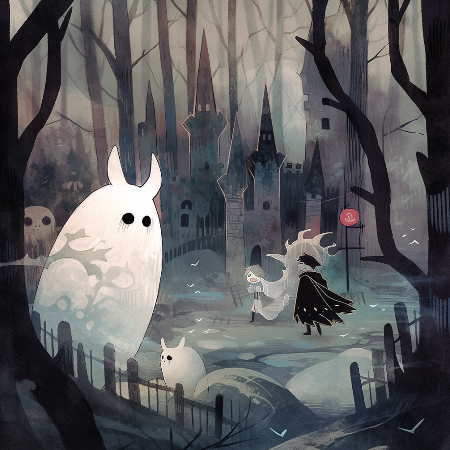 Mastering Binary Exploitation: Unleashing the Power of Format String and Buffer Overflow