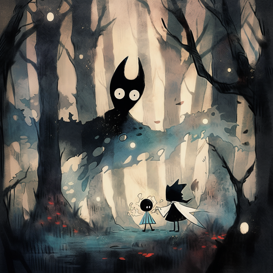 Mastering Format String Exploits: A Comprehensive Guide