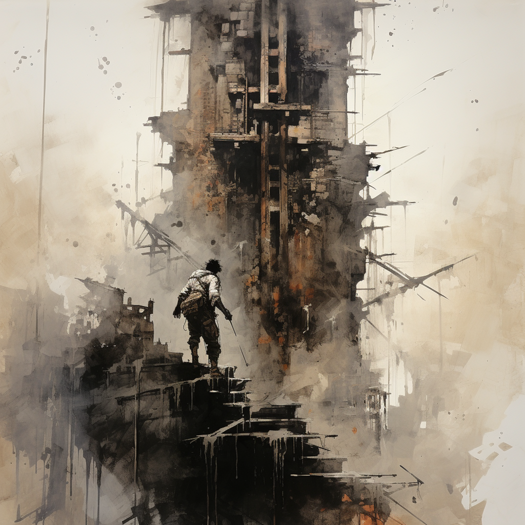 Path to Power: Unleashing Windows Privileges through Unquoted Service Paths