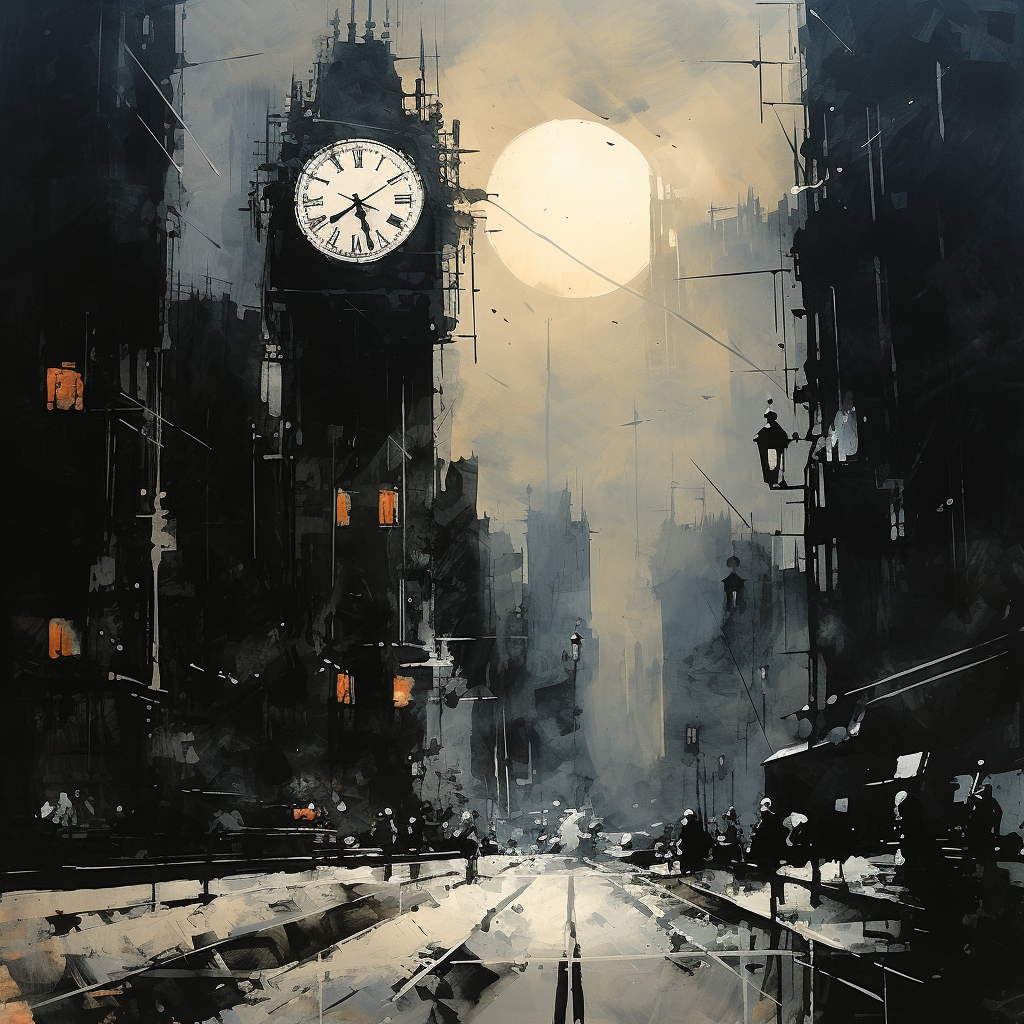 Time to Rise: Privilege Escalation Chronicles – Unveiling Windows Scheduled Task Exploits