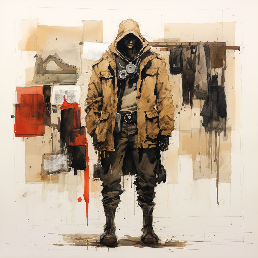 Navigating SeImpersonatePrivilege and Unleashing Remote Code Execution