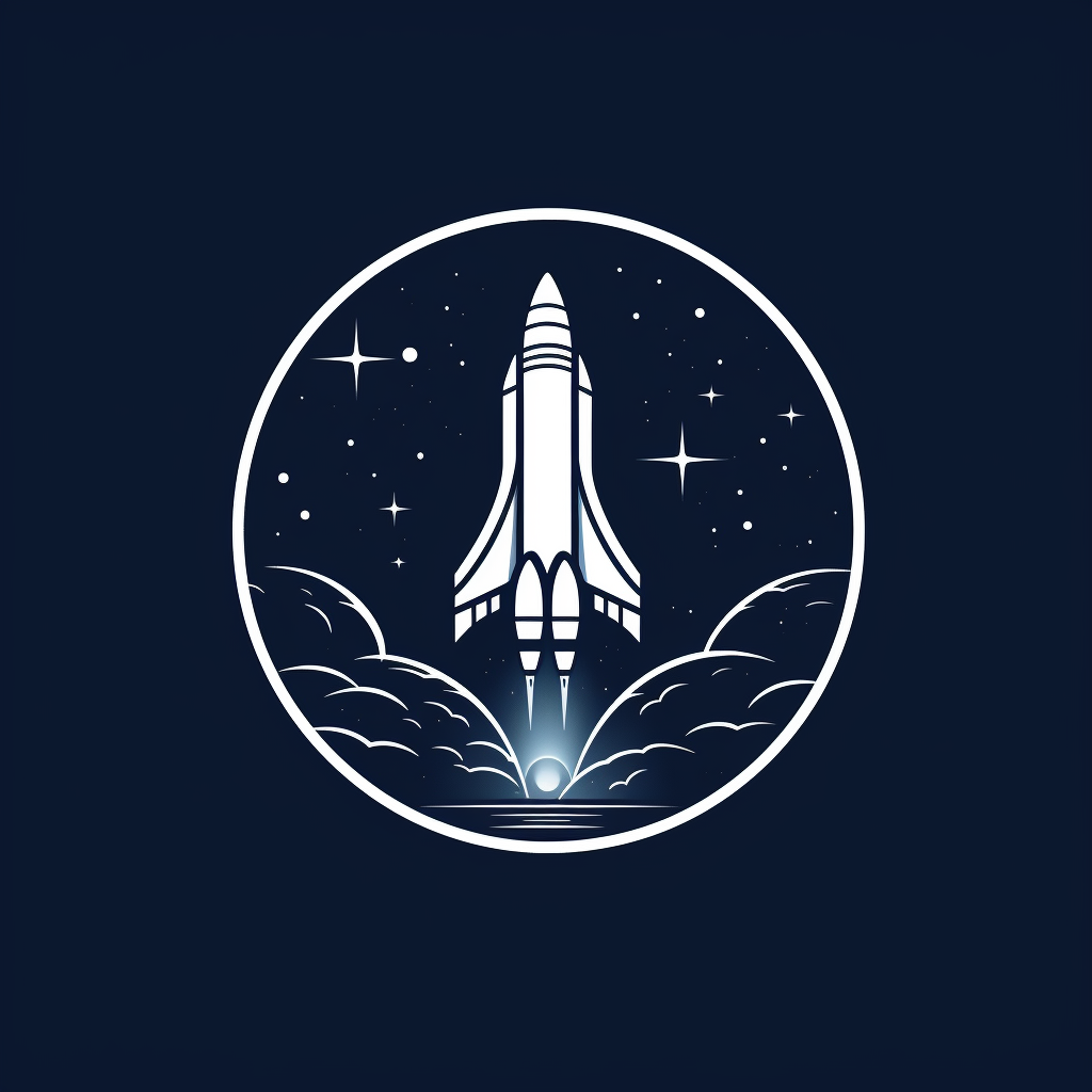 Exploring API Security: A Practical Guide to Uncovering Vulnerabilities