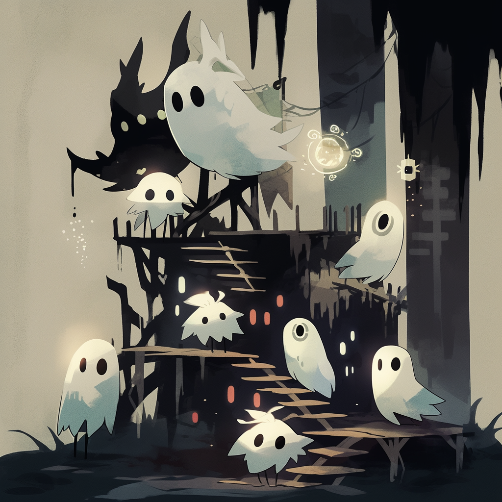 ROP Magic: Exploiting Linux Binaries with ret2libc