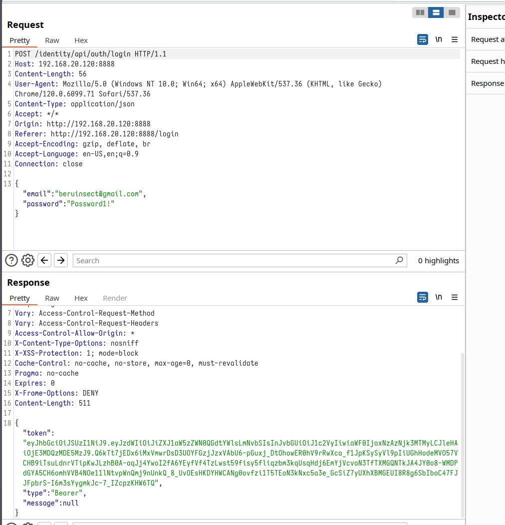 upload in progress, 0