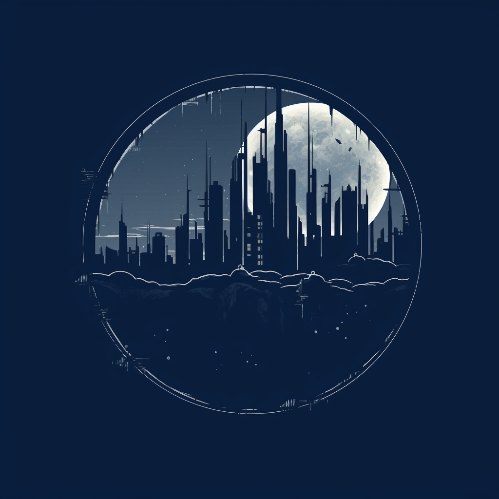 Navigating the Active Directory Maze: Unveiling Hacking Strategies