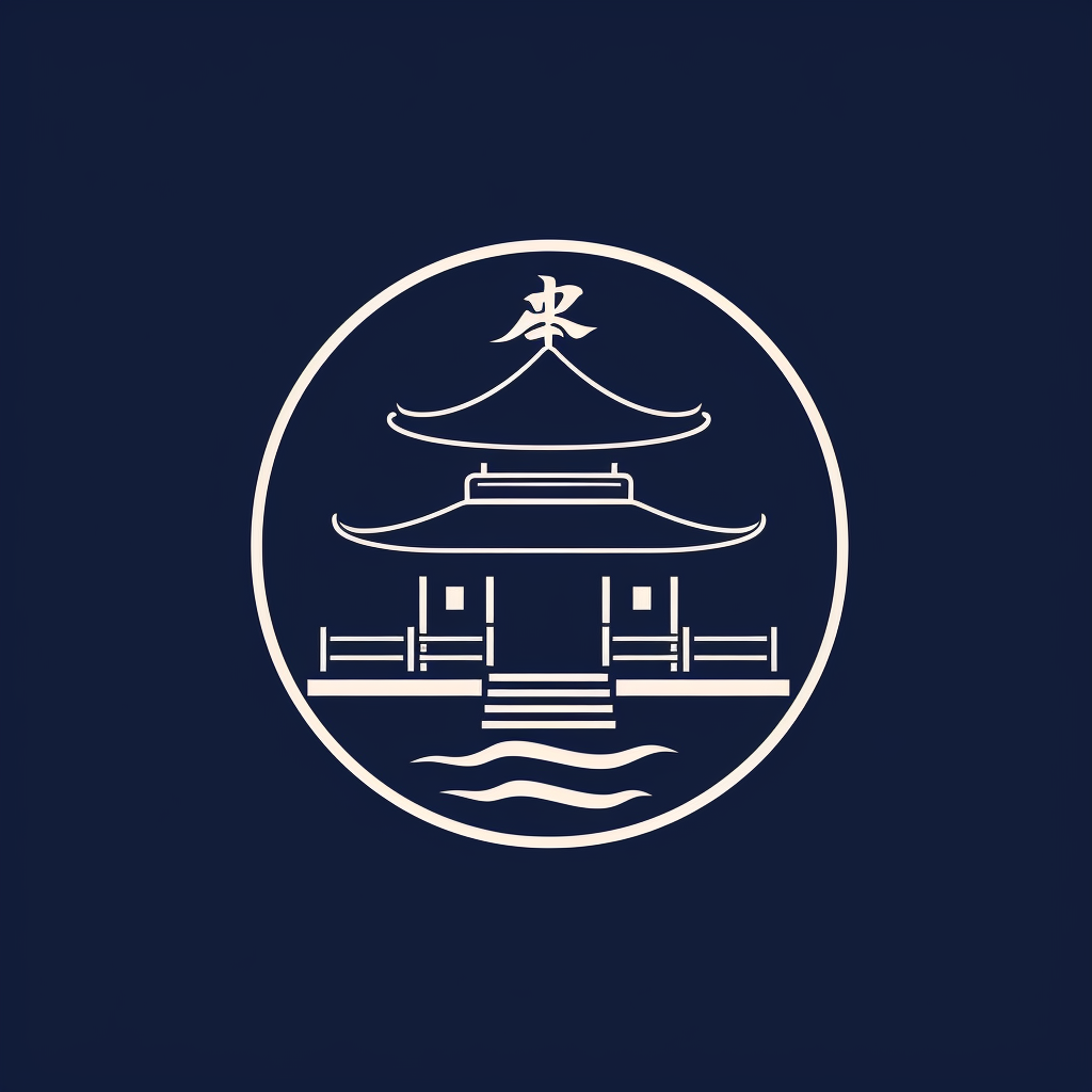 Python Prowess: Ethical Hacking Explorations for Security Enthusiasts