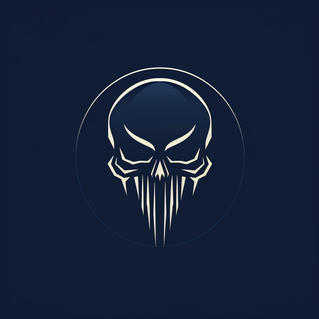 Initiating Linux Binary Exploitation: A Beginner's Expedition into Code Manipulation