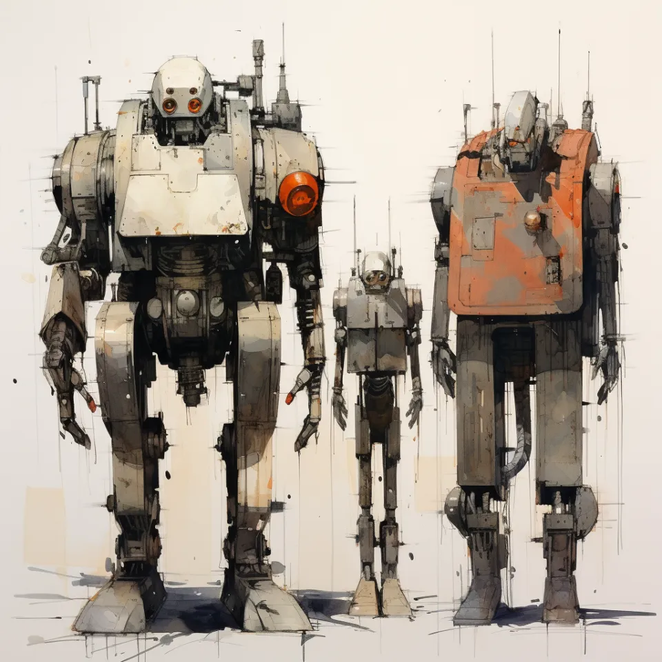 Three Keys to the Kingdom: Uncovering the Roles of Account Operators, Backup Operators, and Event Log Readers in Offensive Security