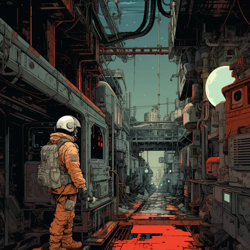 Unveiling API Hacking: A Methodological Journey Through Recognition and Exploration