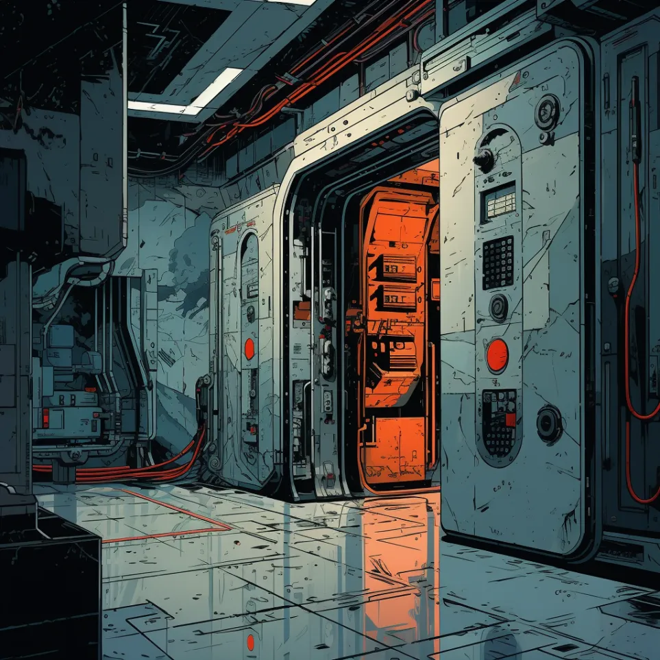 Securing the Gates: Mastering BOLA and BFLA in API Security