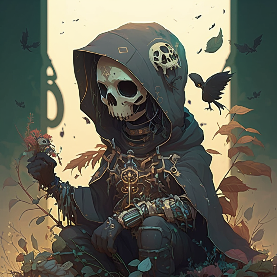 Exploring ELF Binary Dynamics: Relocations and Sections in Depth