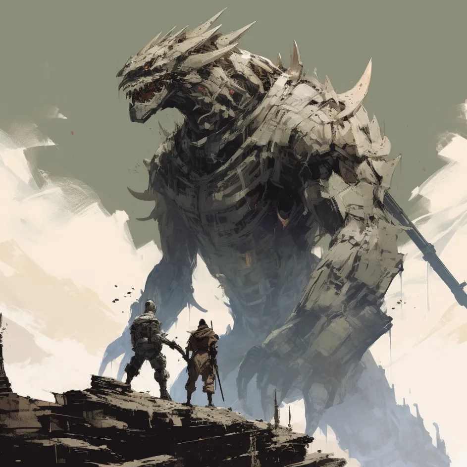 Active Directory Pentesting Methodology: Crafting Strategies for Success