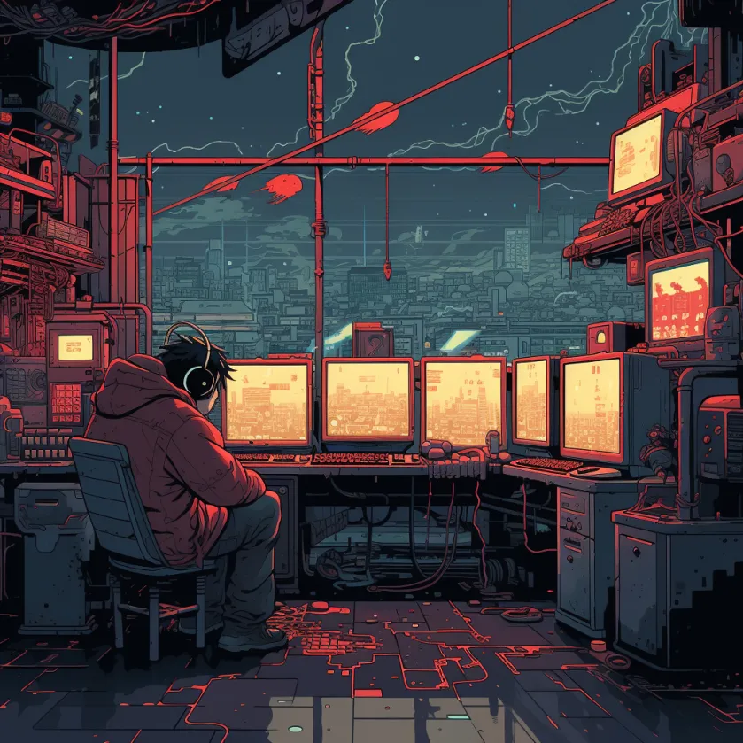 API Security Under the Microscope: Unmasking Mass Assignment and Broken User Authentication