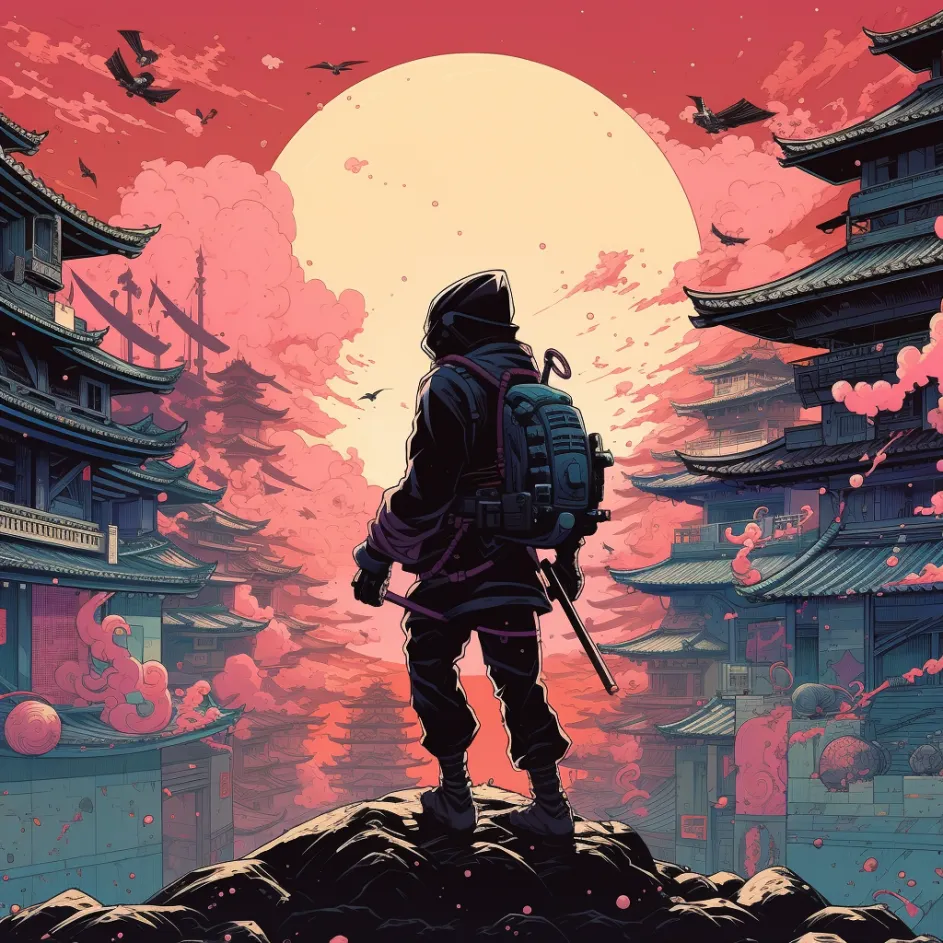 Unveiling Shadows: Navigating the Risks of Unauthenticated API Access and Excessive Information Exposure