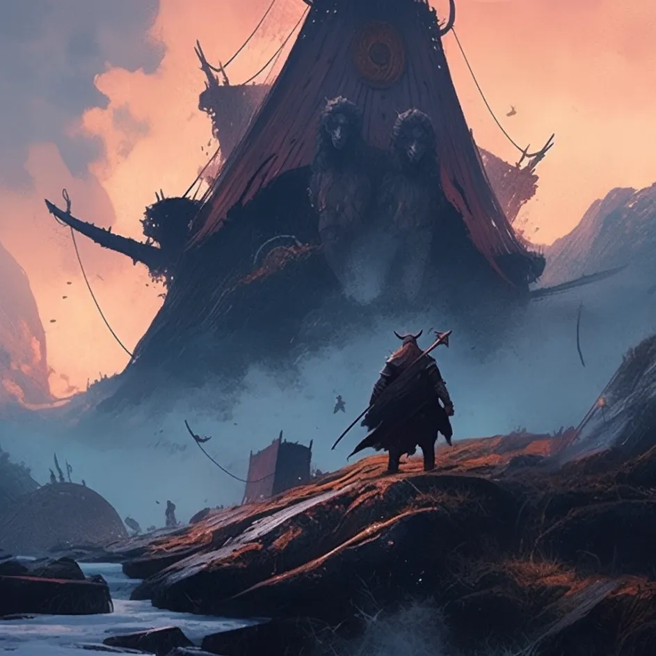 Web Application Hacking Fundamentals: Starting the Journey