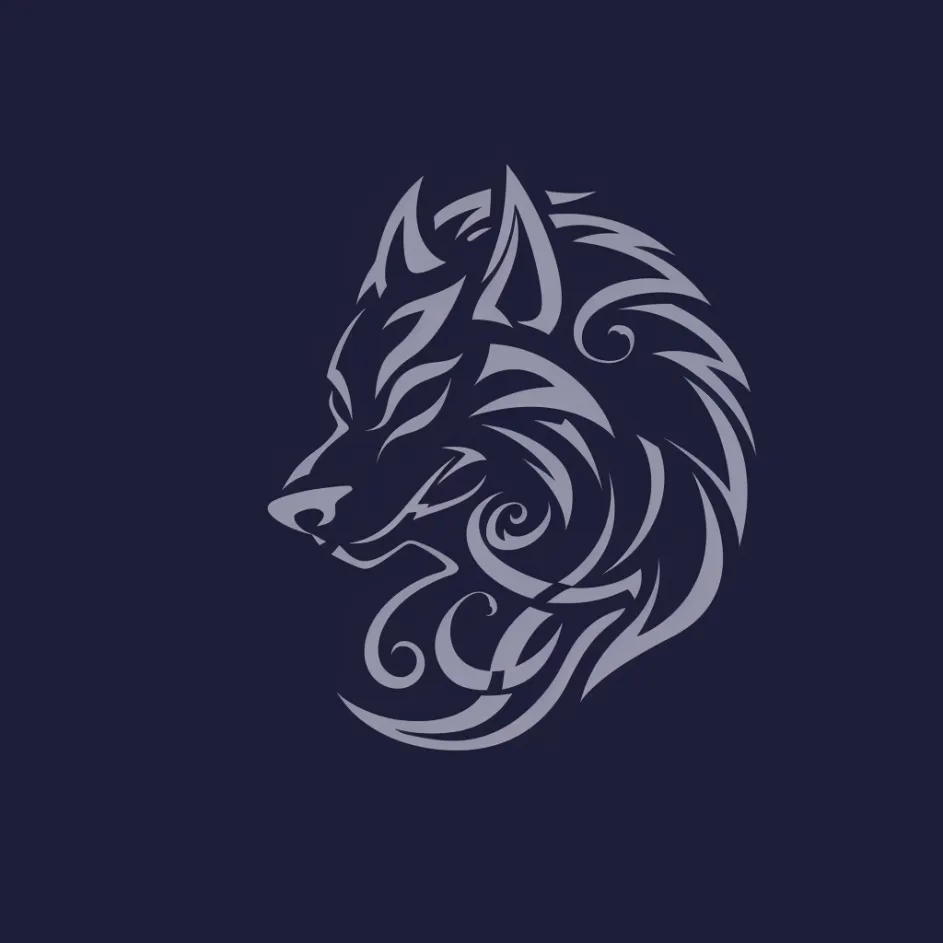 Open Source Web Hacking Mastery: A Junior's Guide to Methodical Penetration Testing