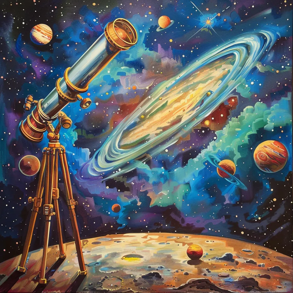 API Safeguards: Mastering Rate Limiting and GraphQL Security