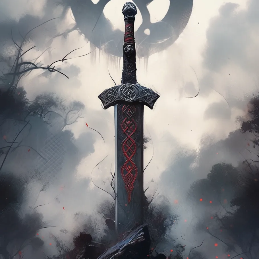 Katana in Action: Enhancing Security Audits Through Effective Web Crawling