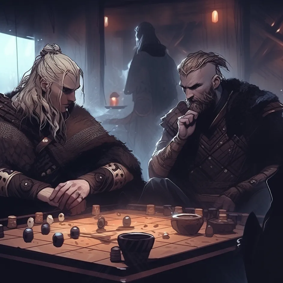 The Art of Fuzzing: Navigating Web Security with Advanced Testing Strategies