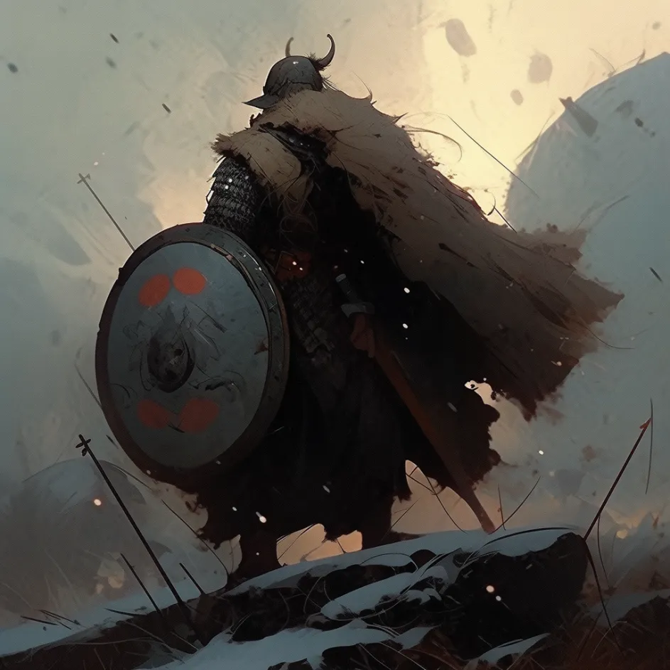 From Novice to Ninja: Proxy Techniques in Pentesting