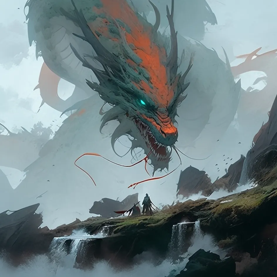 Harnessing the Power of Nuclei: A Guide to Advanced Vulnerability Scanning