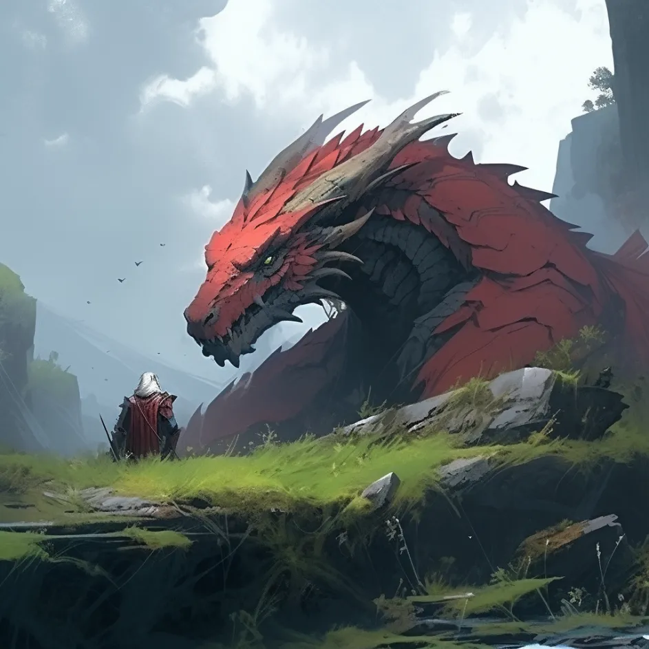 From Chaos to Clarity: The Art of Fuzzing with Nuclei